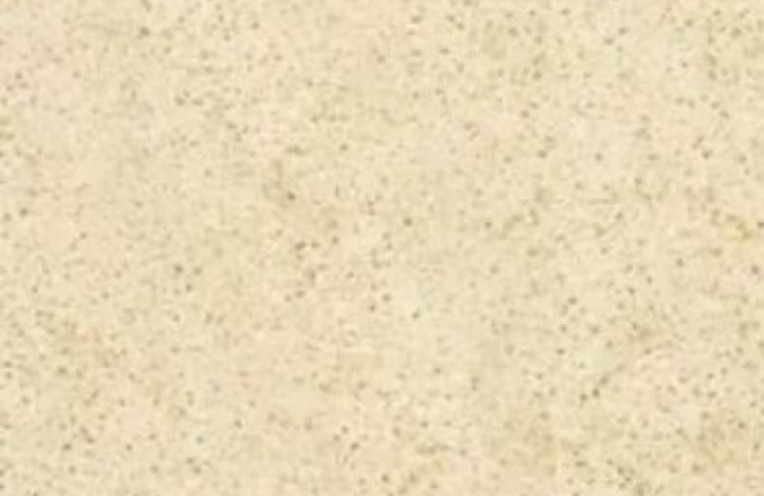 Belenco-4444-Sahara-Beige-1